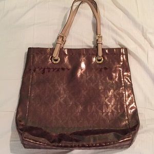 Michael Kors Bag